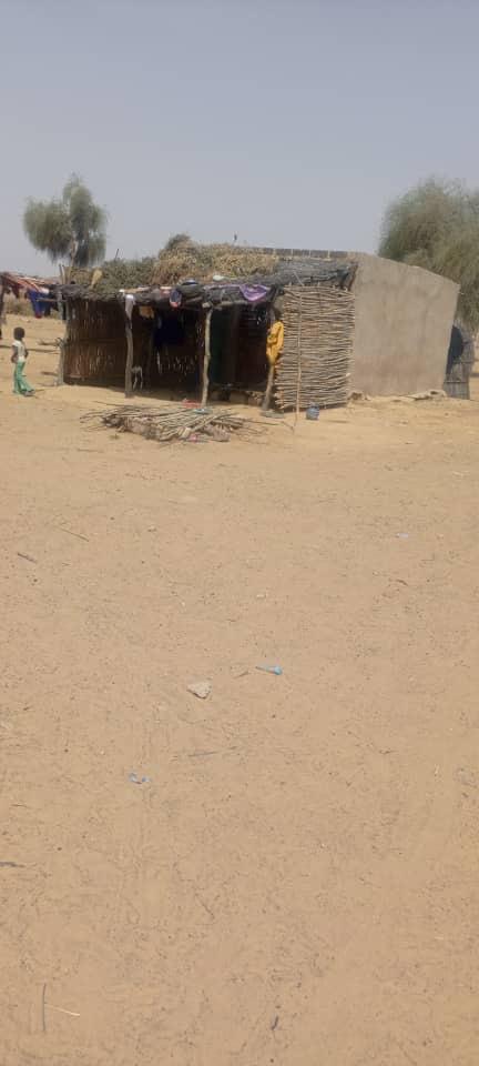 WhatsApp Image 2025-06-16 at 01.21.42 (4)